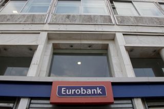 eurobank